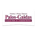 Palos-Gaidas Funeral Home & Cremation Services logo